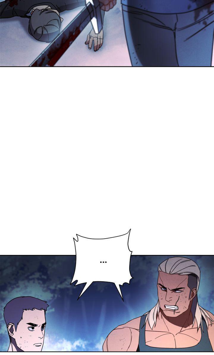 The Live Chap 15 - Next Chap 16