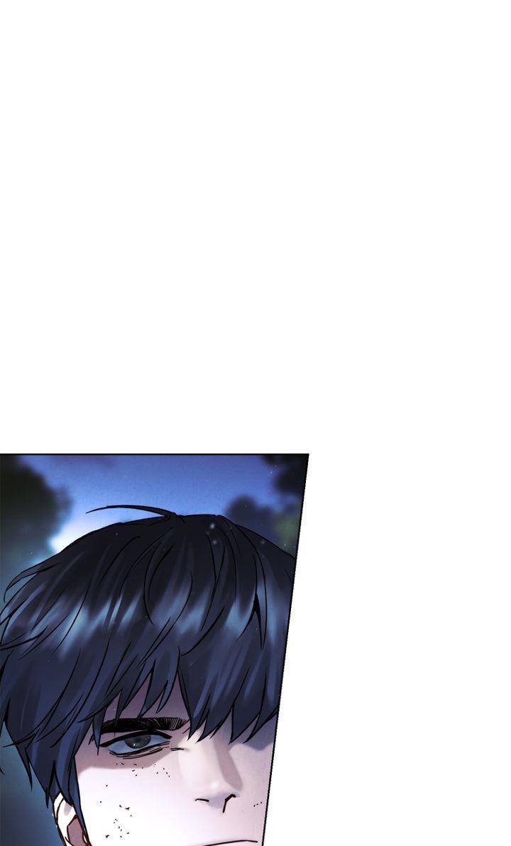 The Live Chap 15 - Next Chap 16