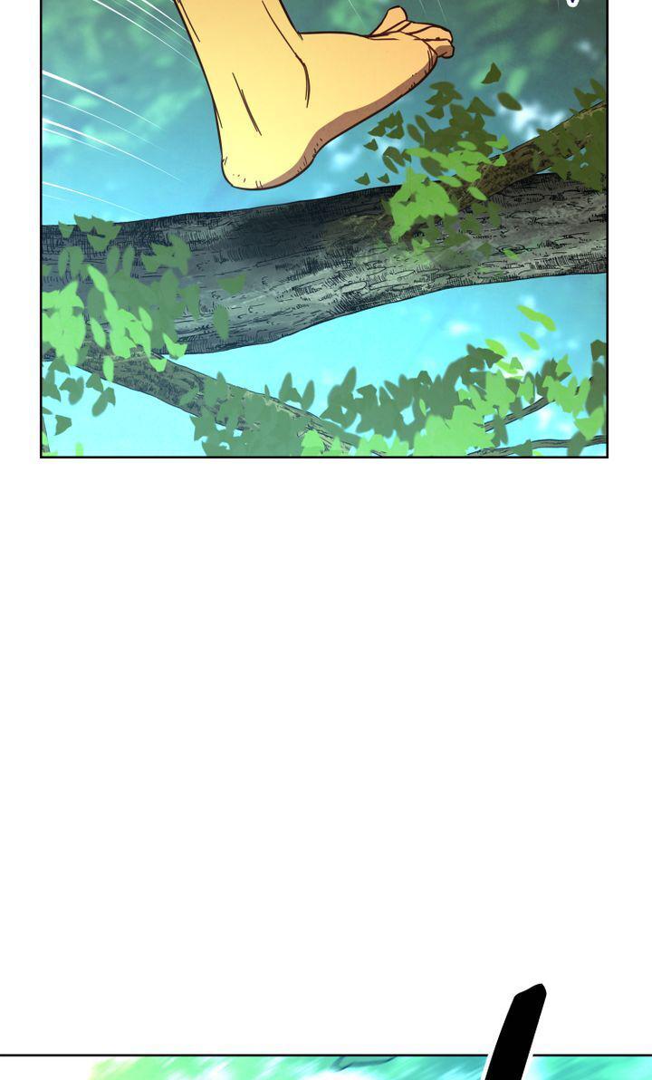 The Live Chap 15 - Next Chap 16