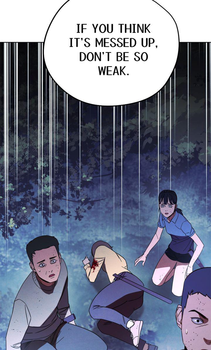 The Live Chap 15 - Next Chap 16