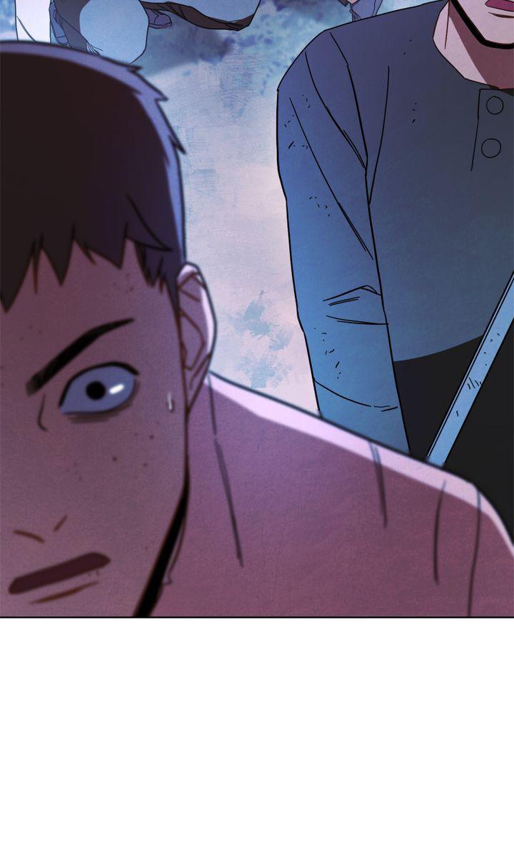 The Live Chap 15 - Next Chap 16