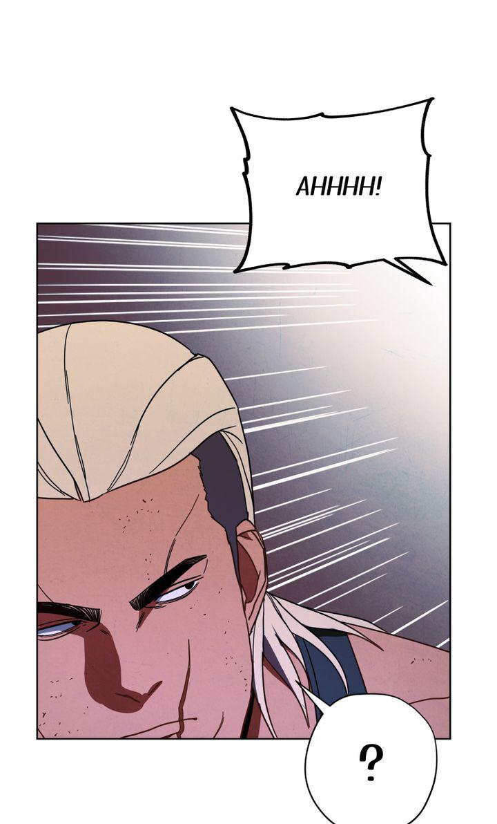 The Live Chap 15 - Next Chap 16