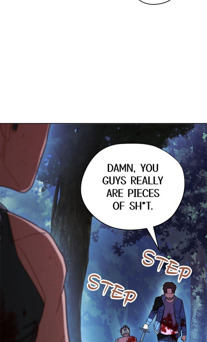 The Live Chap 15 - Next Chap 16