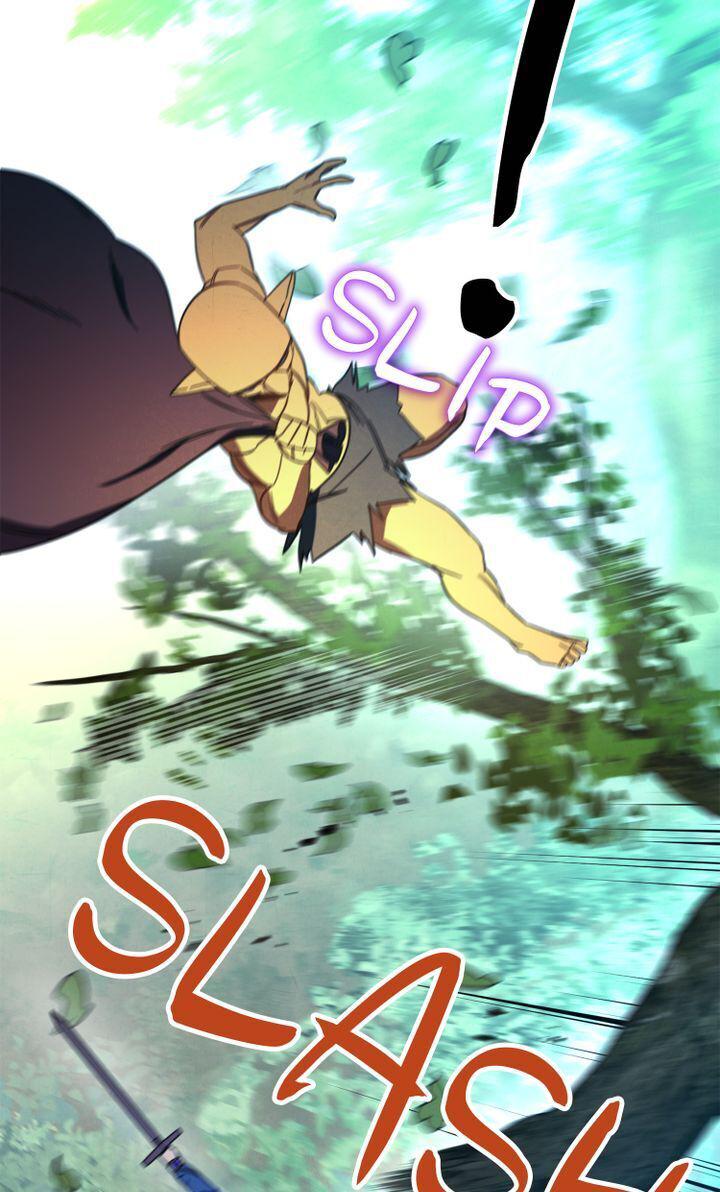 The Live Chap 15 - Next Chap 16