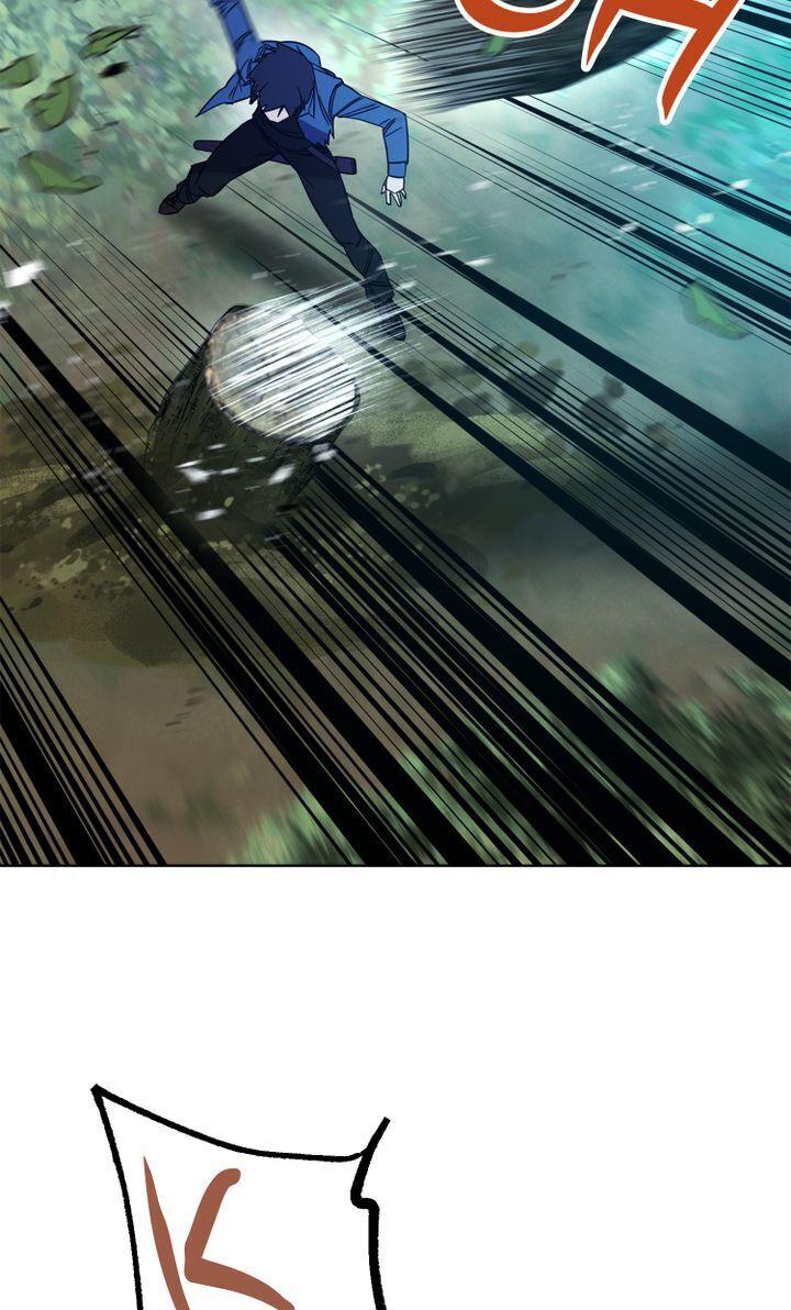 The Live Chap 15 - Next Chap 16