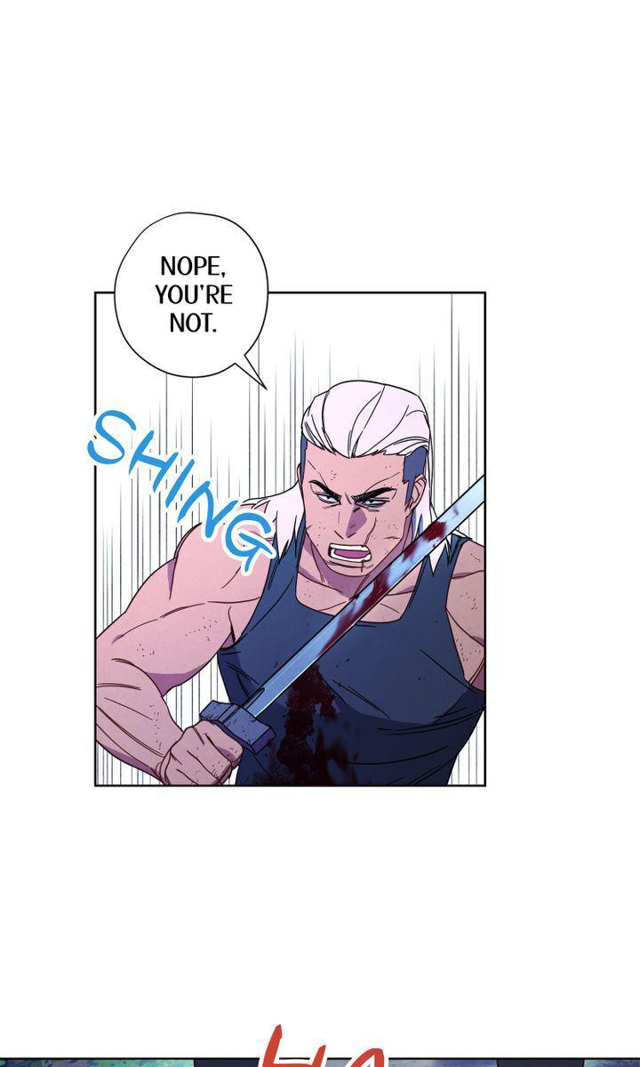 The Live Chap 16 - Next Chap 17