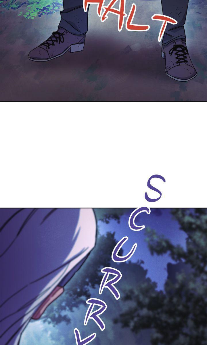 The Live Chap 16 - Next Chap 17