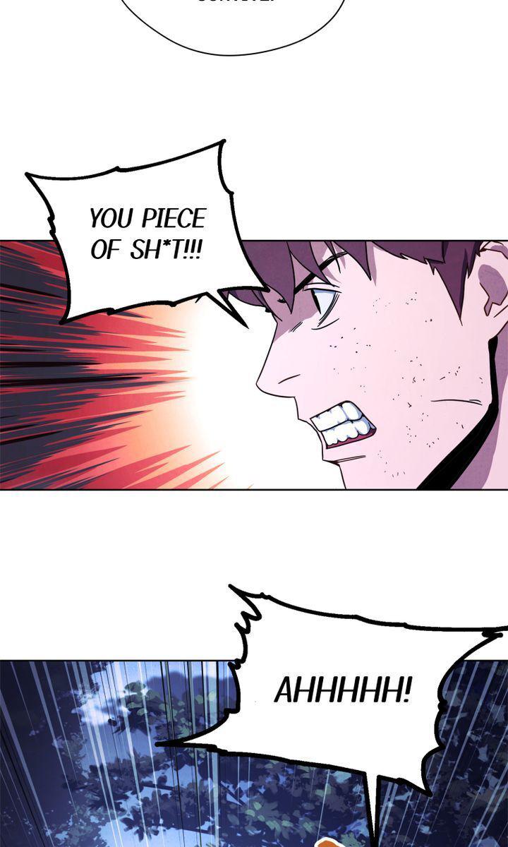 The Live Chap 16 - Next Chap 17
