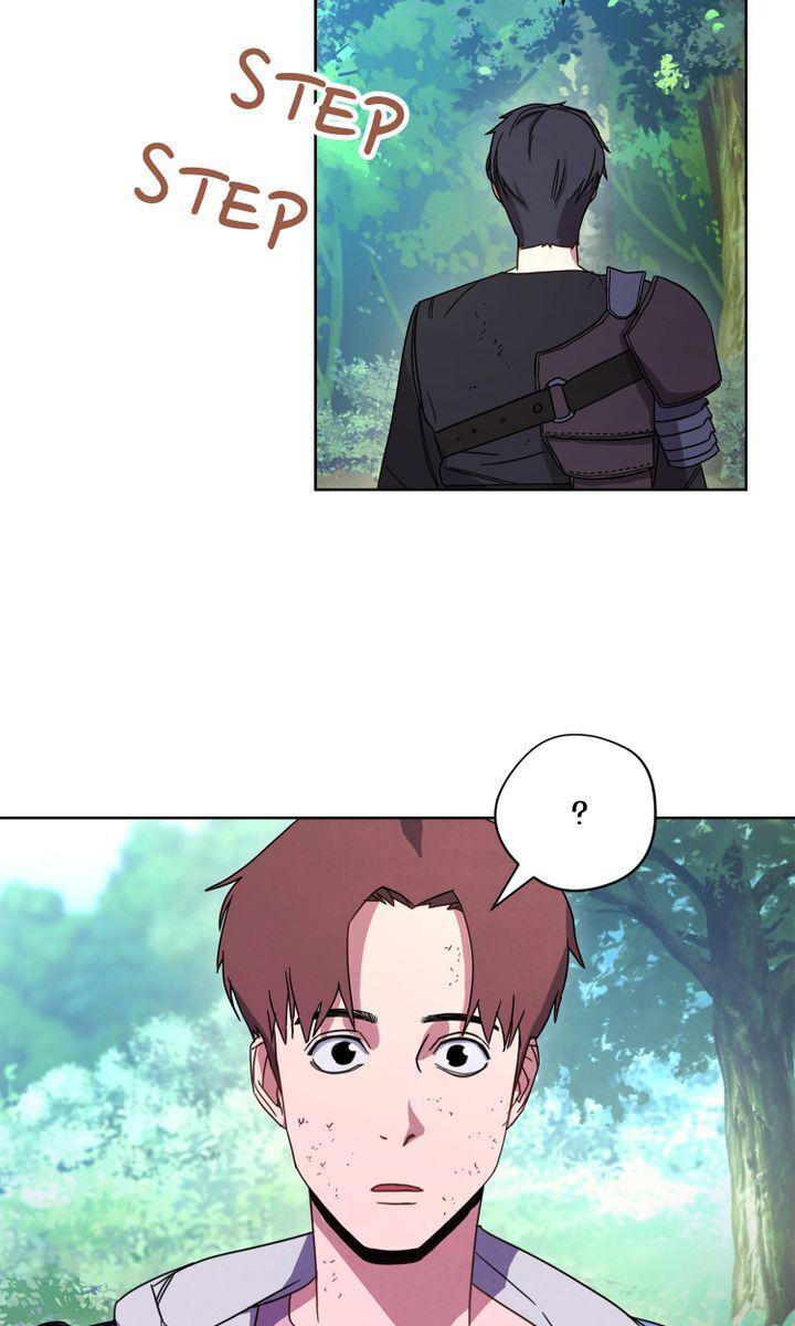 The Live Chap 16 - Next Chap 17