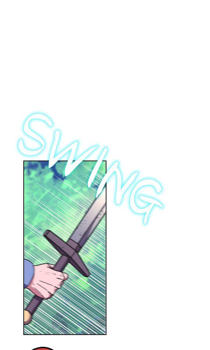 The Live Chap 16 - Next Chap 17