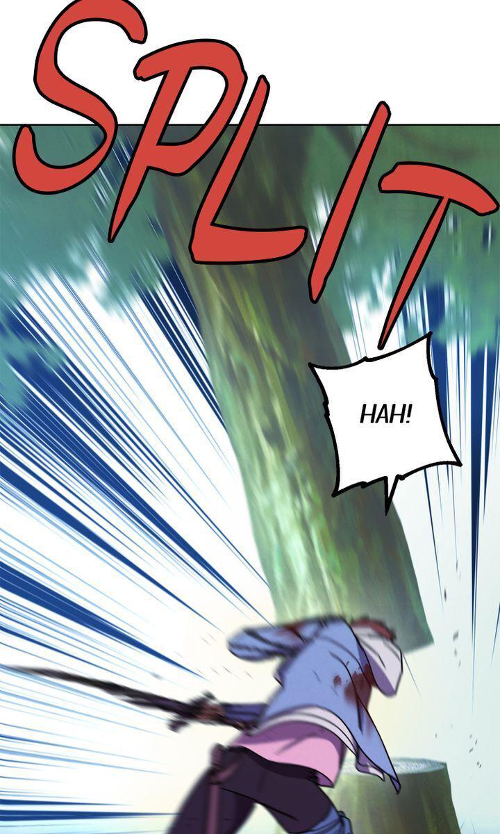 The Live Chap 16 - Next Chap 17