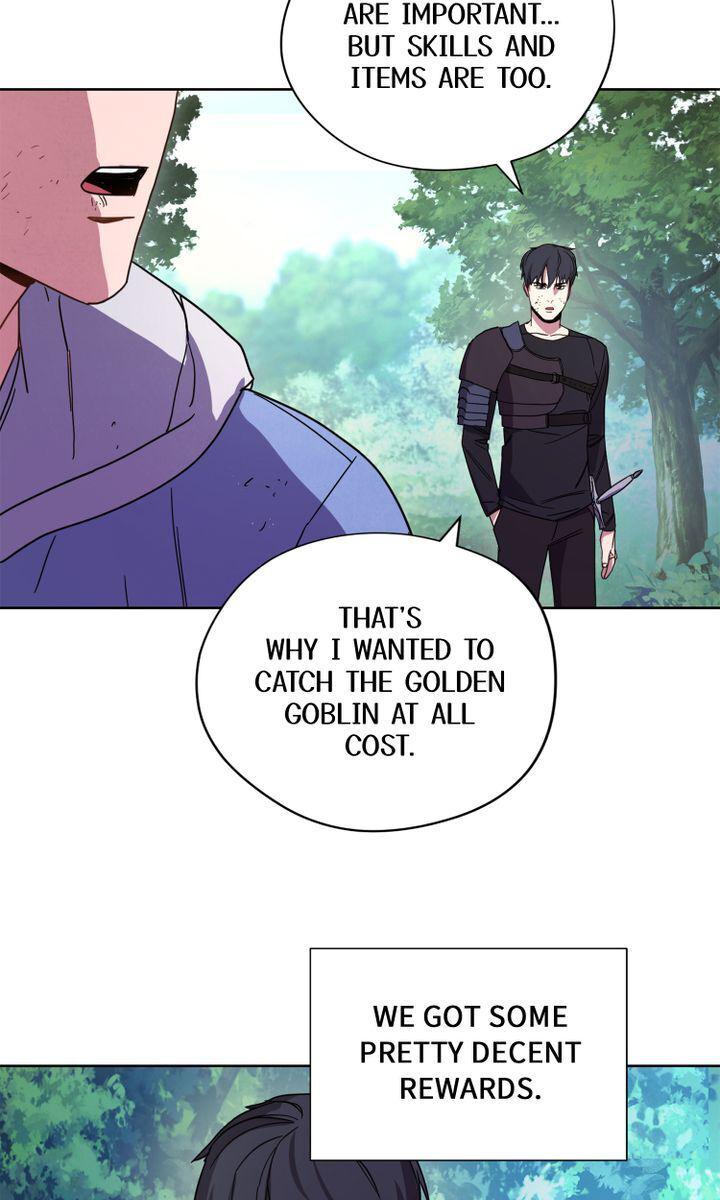 The Live Chap 16 - Next Chap 17