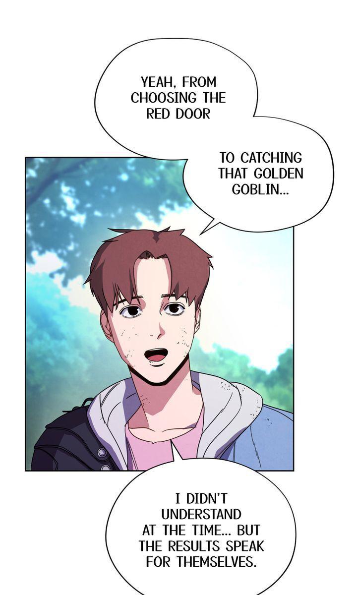 The Live Chap 16 - Next Chap 17