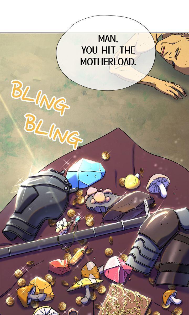 The Live Chap 16 - Next Chap 17