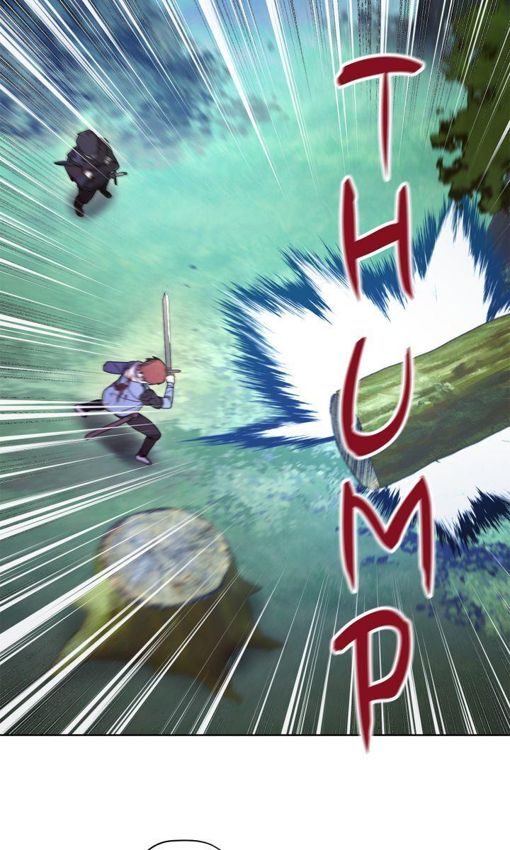 The Live Chap 16 - Next Chap 17