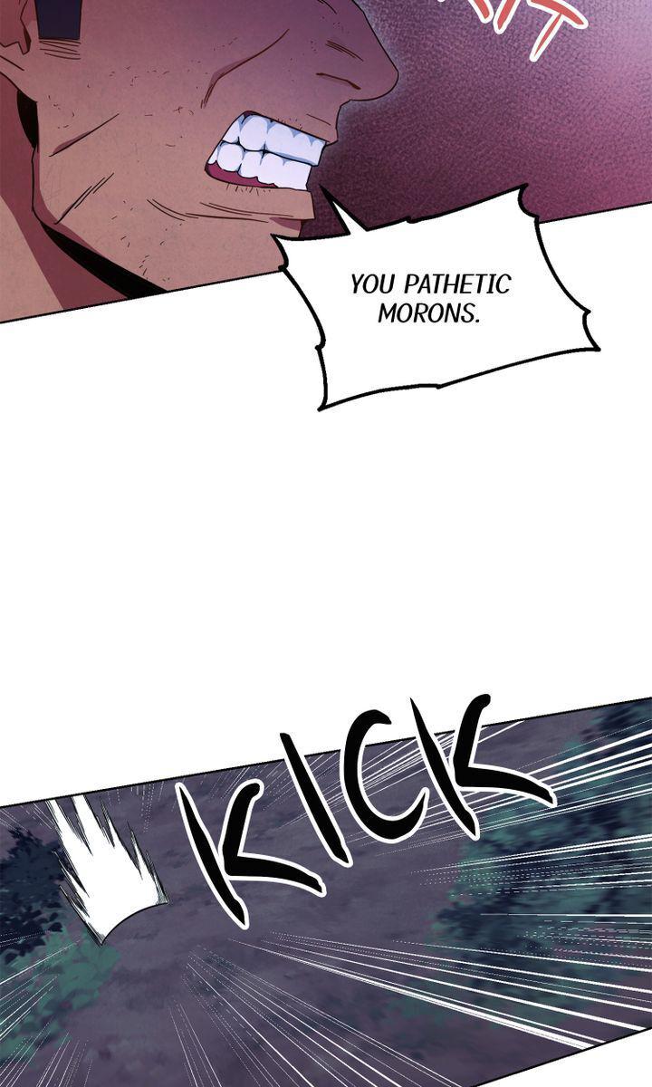 The Live Chap 16 - Next Chap 17