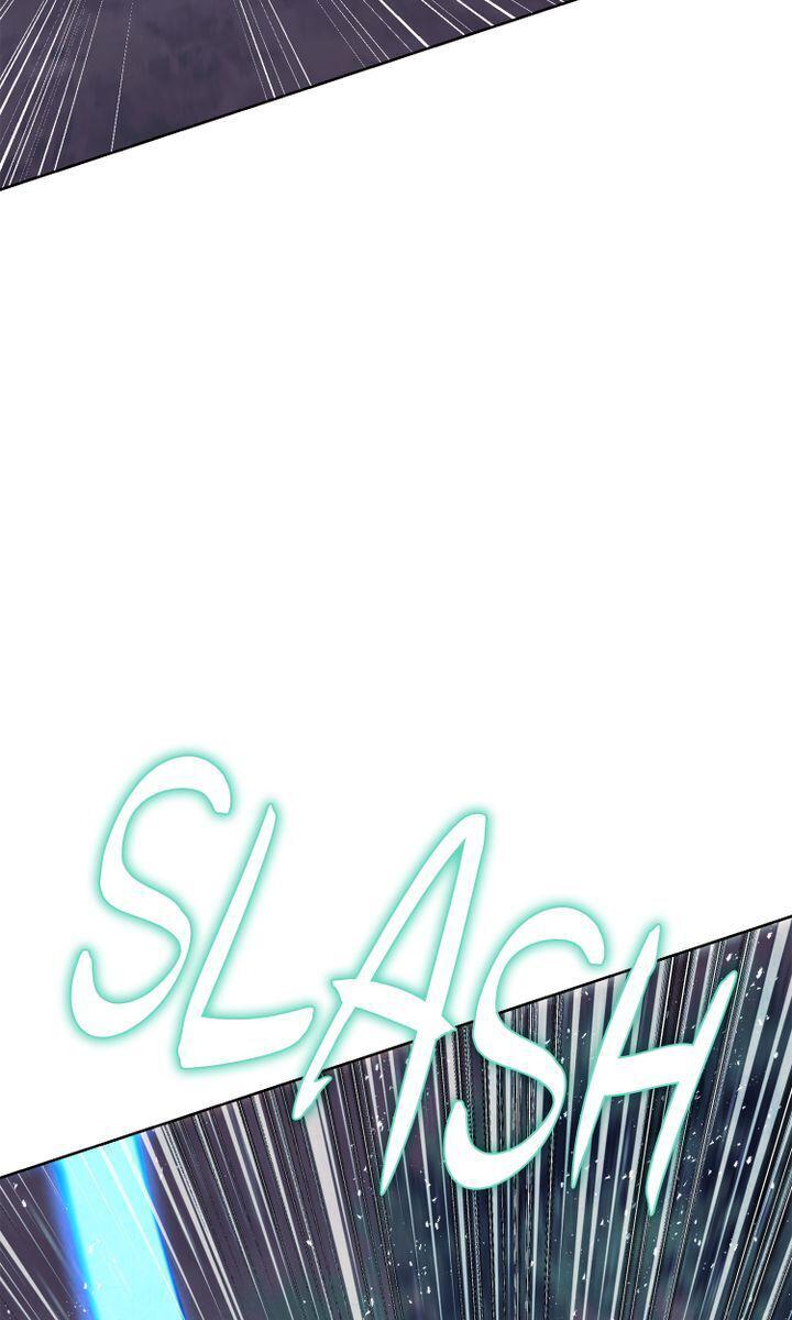 The Live Chap 16 - Next Chap 17