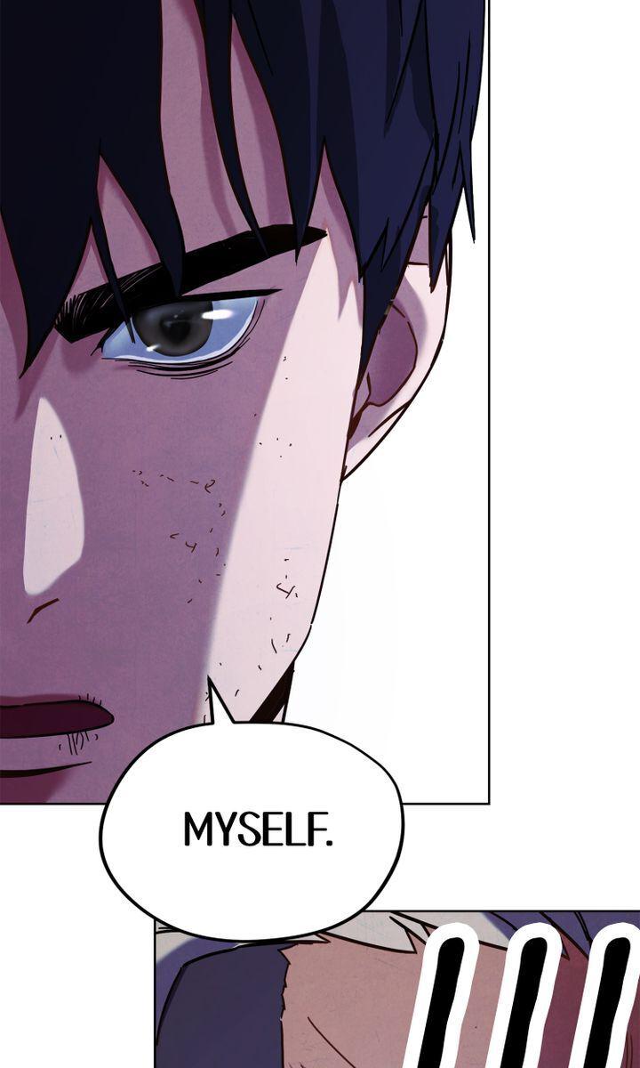 The Live Chap 16 - Next Chap 17