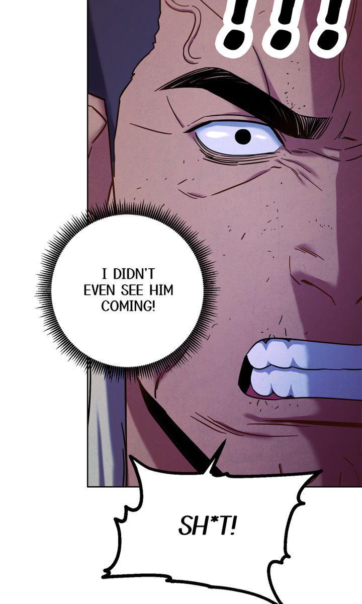 The Live Chap 16 - Next Chap 17