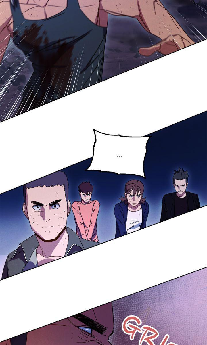 The Live Chap 16 - Next Chap 17