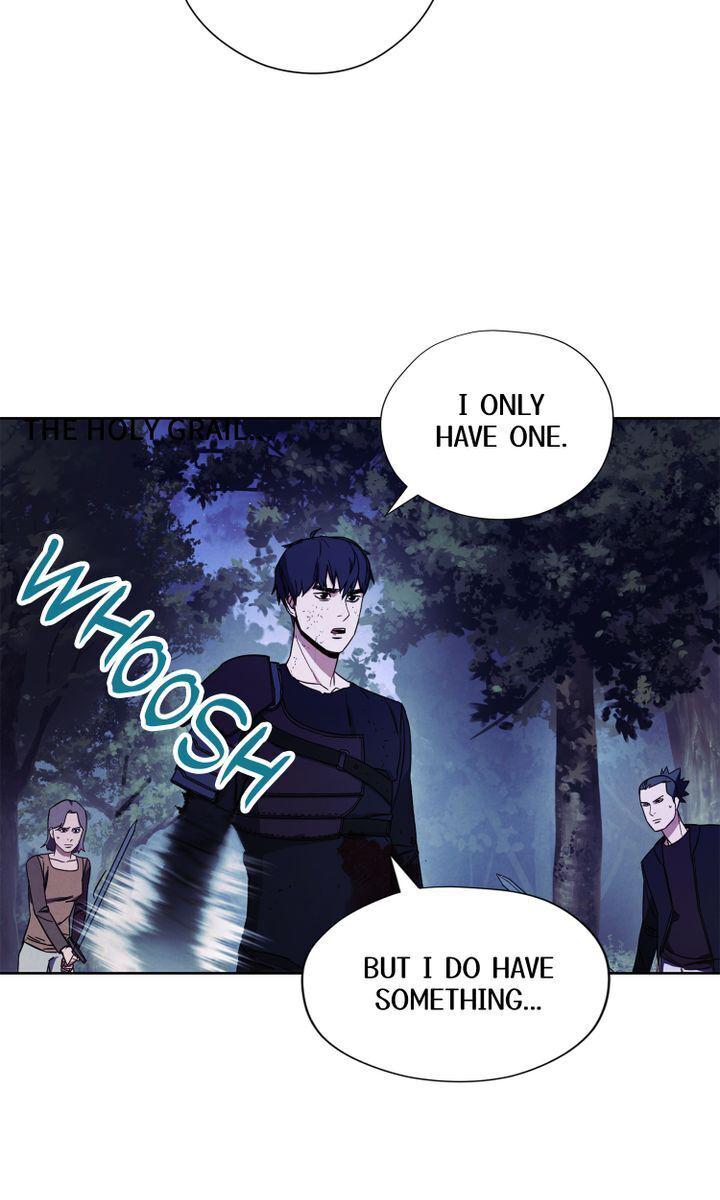 The Live Chap 16 - Next Chap 17