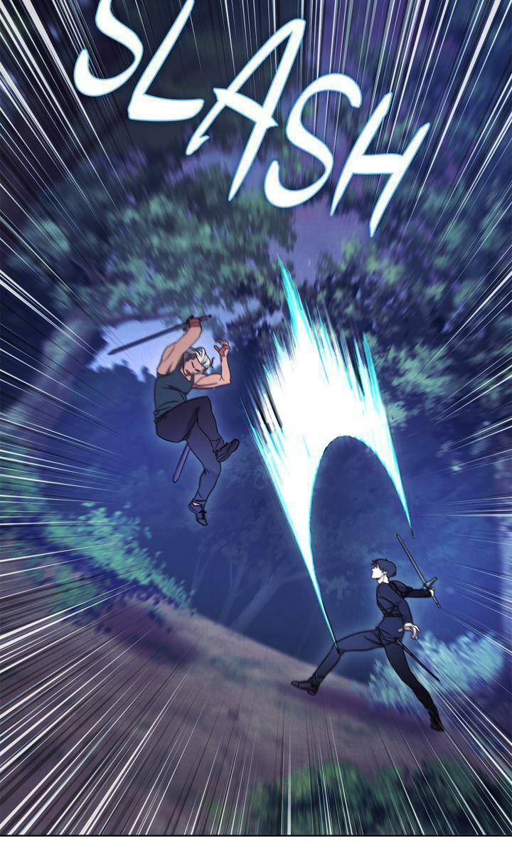 The Live Chap 16 - Next Chap 17