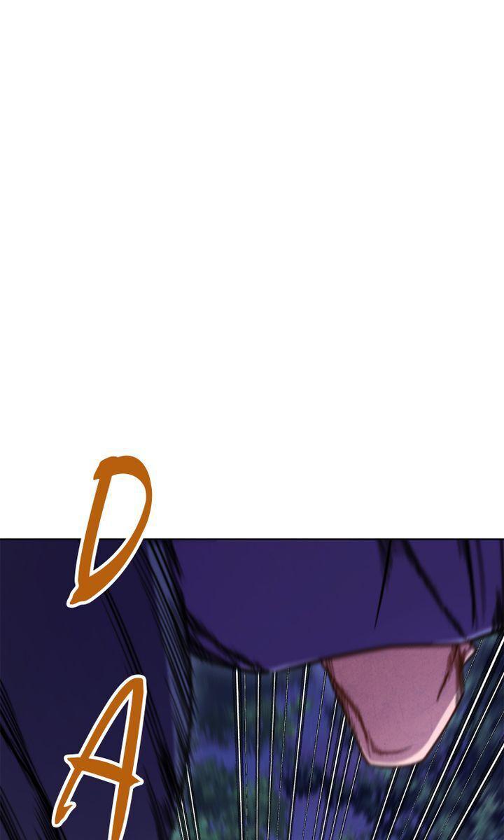 The Live Chap 16 - Next Chap 17