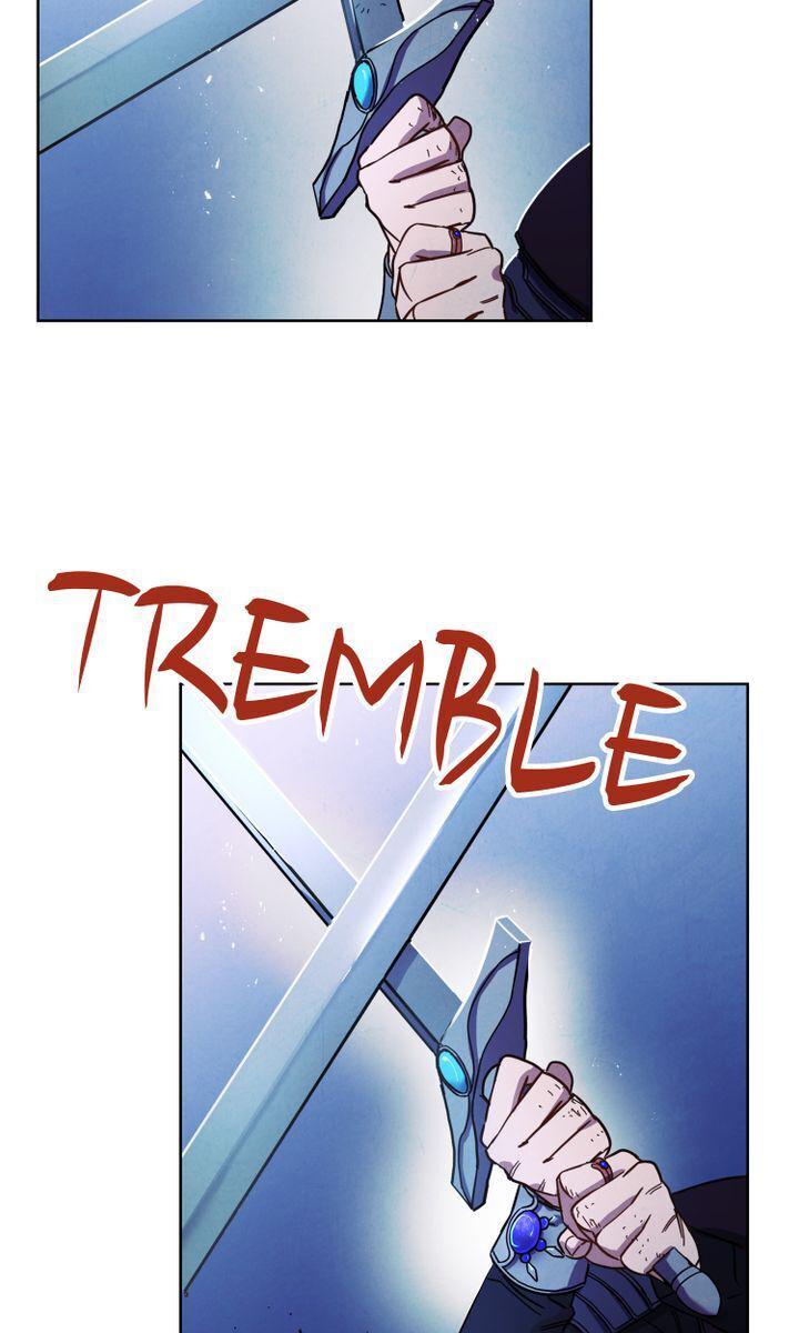 The Live Chap 16 - Next Chap 17