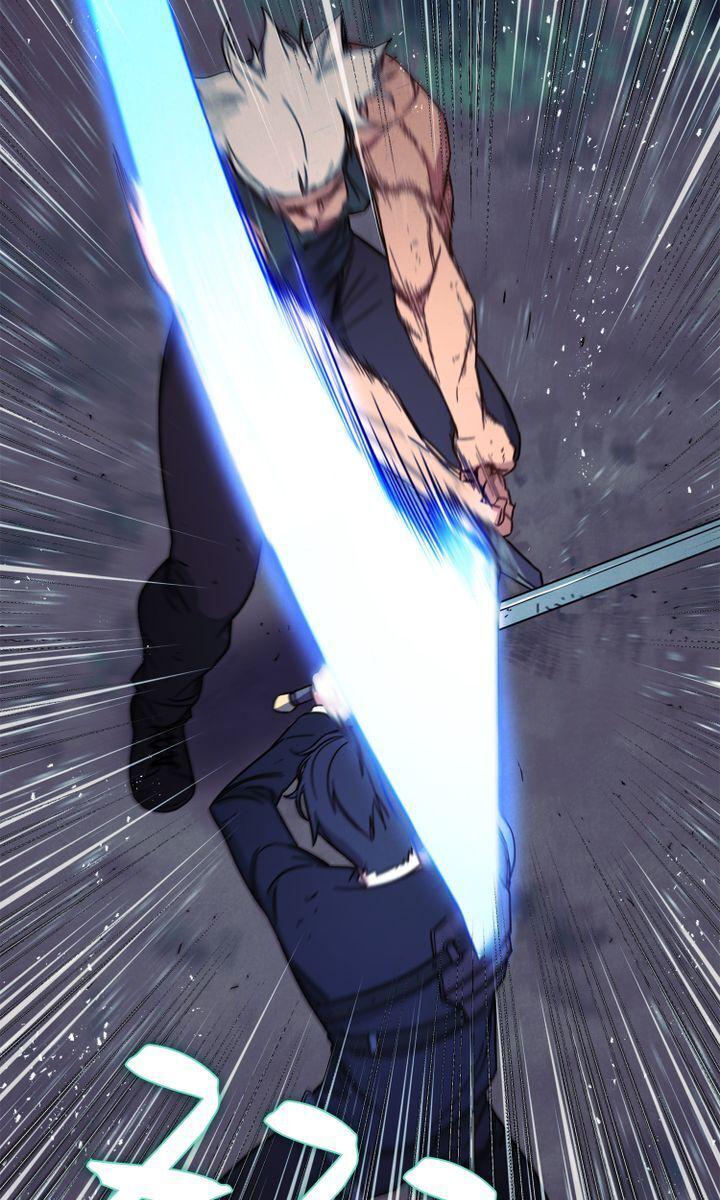 The Live Chap 16 - Next Chap 17