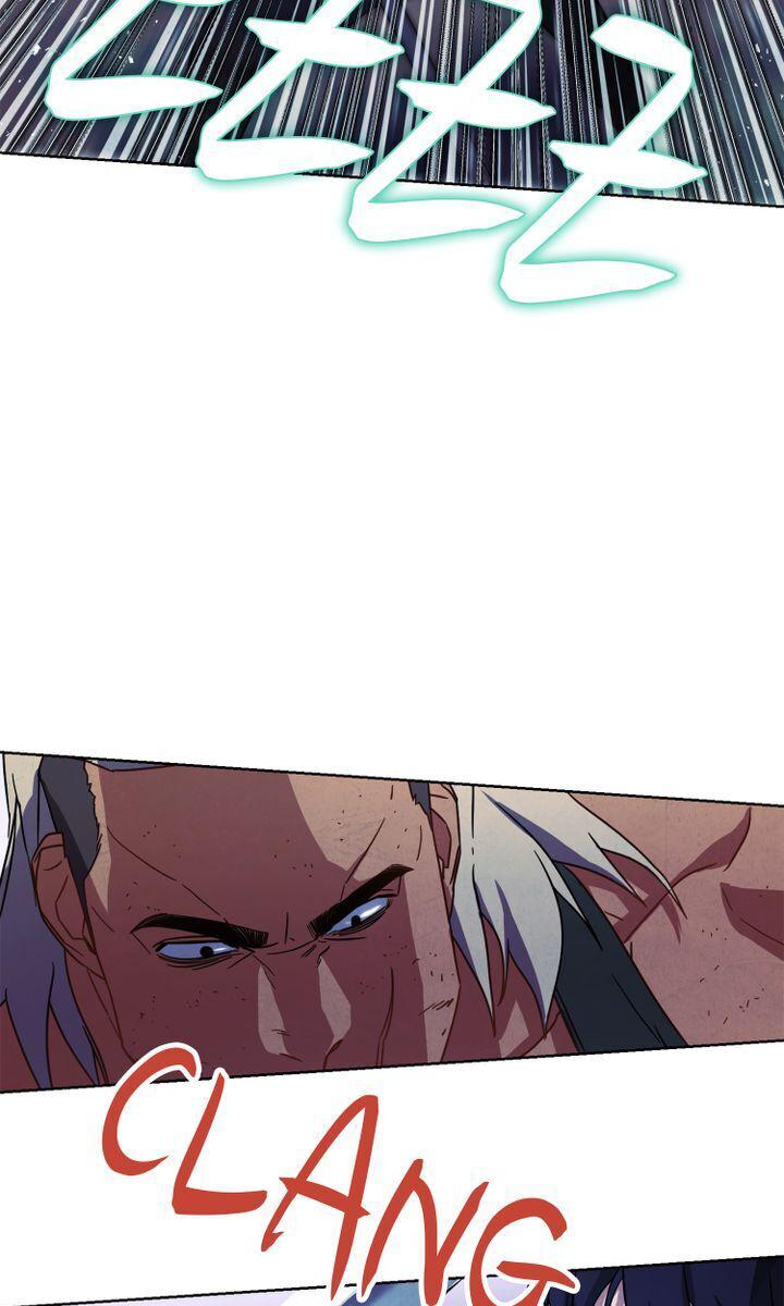 The Live Chap 16 - Next Chap 17