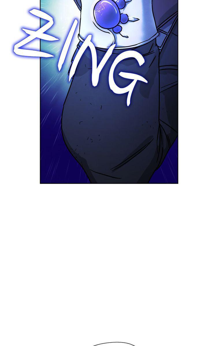 The Live Chap 16 - Next Chap 17