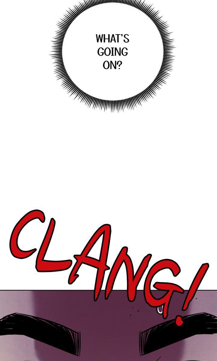 The Live Chap 16 - Next Chap 17