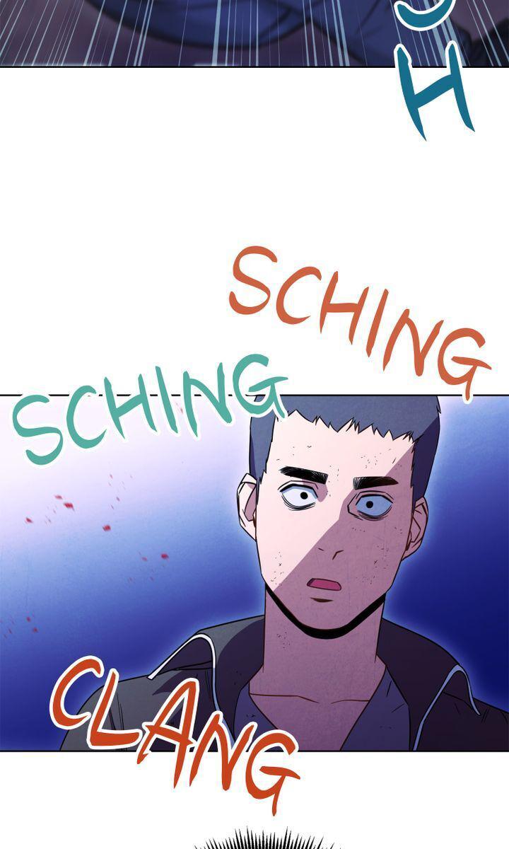 The Live Chap 16 - Next Chap 17
