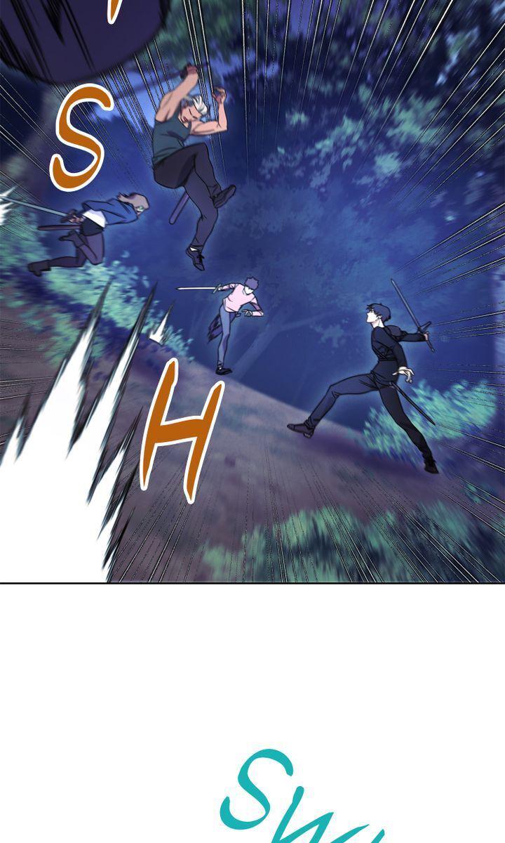 The Live Chap 16 - Next Chap 17