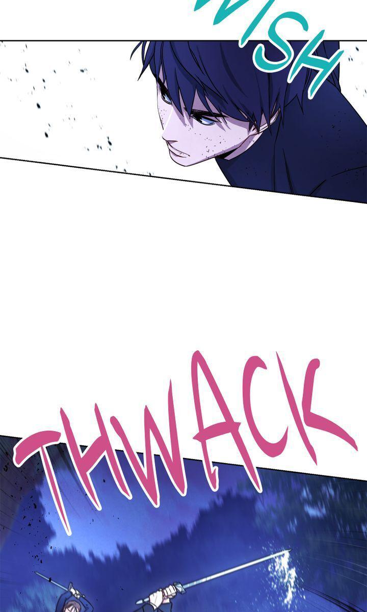 The Live Chap 16 - Next Chap 17