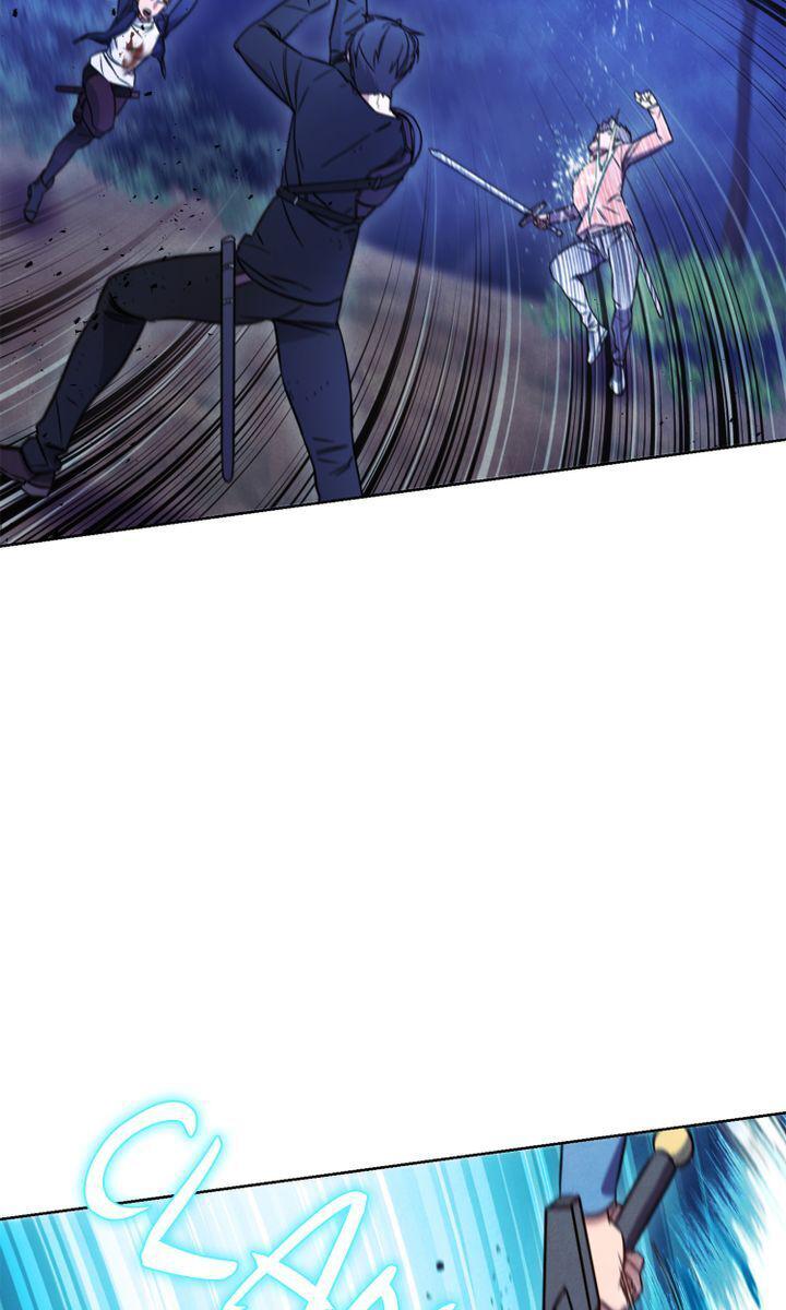 The Live Chap 16 - Next Chap 17
