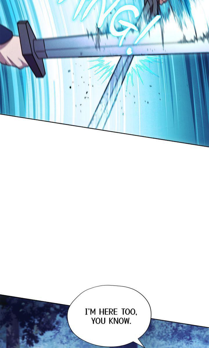 The Live Chap 16 - Next Chap 17