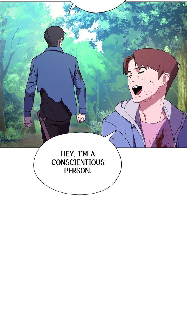 The Live Chap 16 - Next Chap 17
