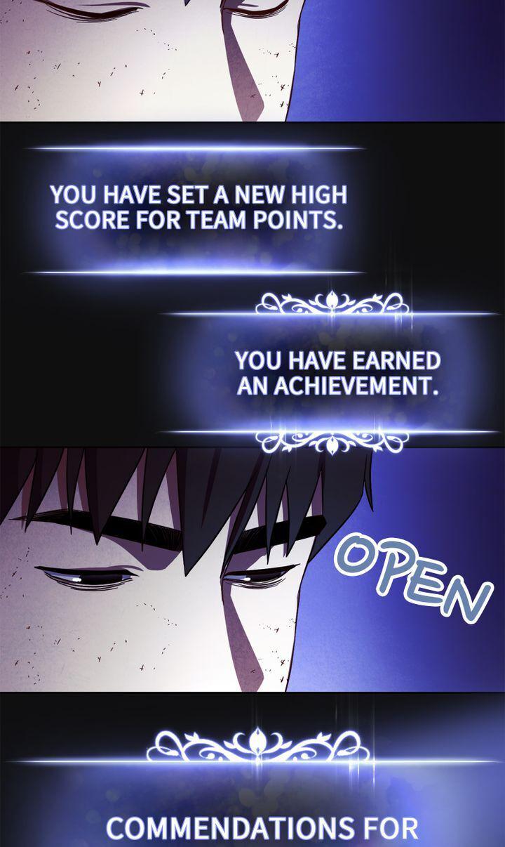 The Live Chap 18 - Next Chap 19