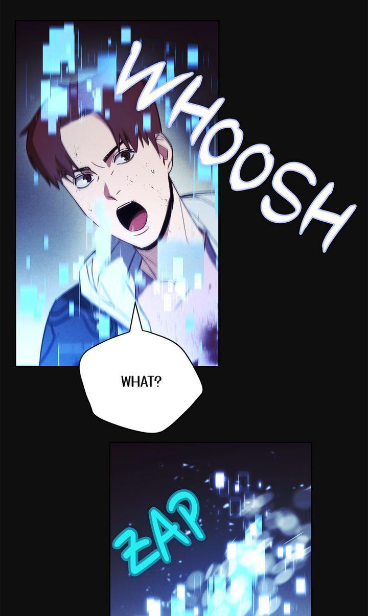The Live Chap 18 - Next Chap 19