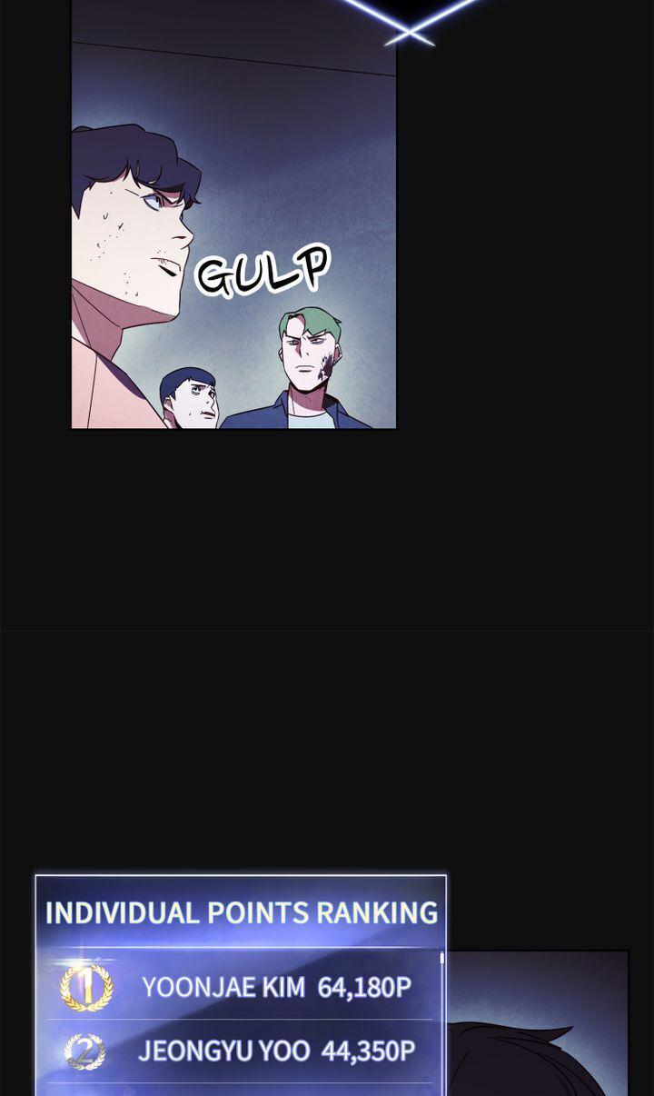 The Live Chap 18 - Next Chap 19