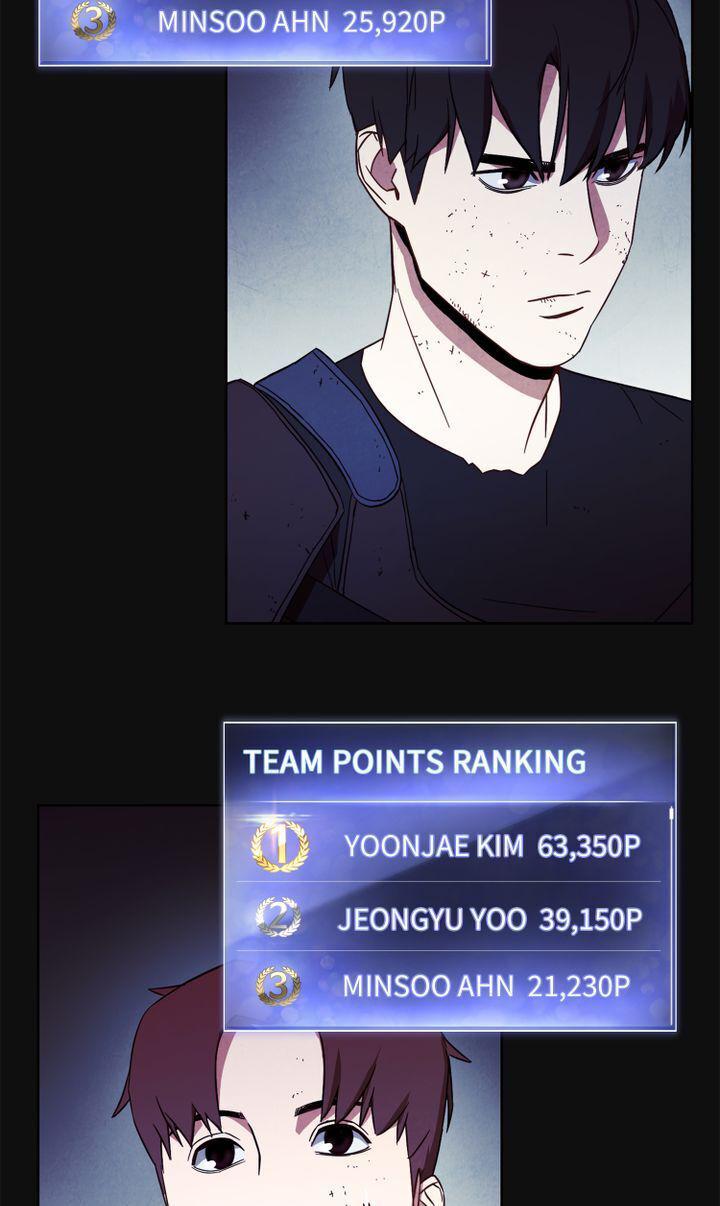 The Live Chap 18 - Next Chap 19