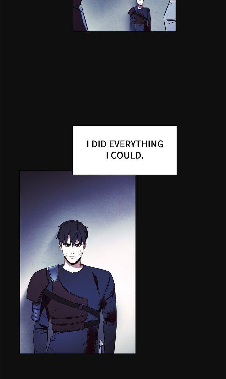 The Live Chap 18 - Next Chap 19