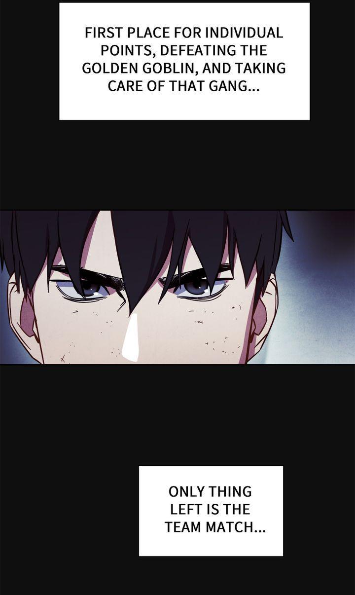 The Live Chap 18 - Next Chap 19