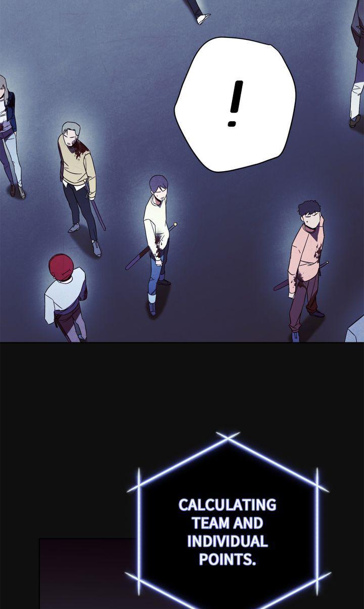 The Live Chap 18 - Next Chap 19