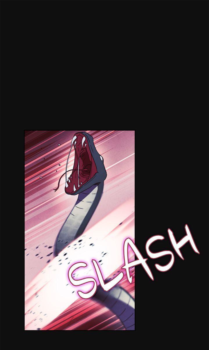 The Live Chap 18 - Next Chap 19