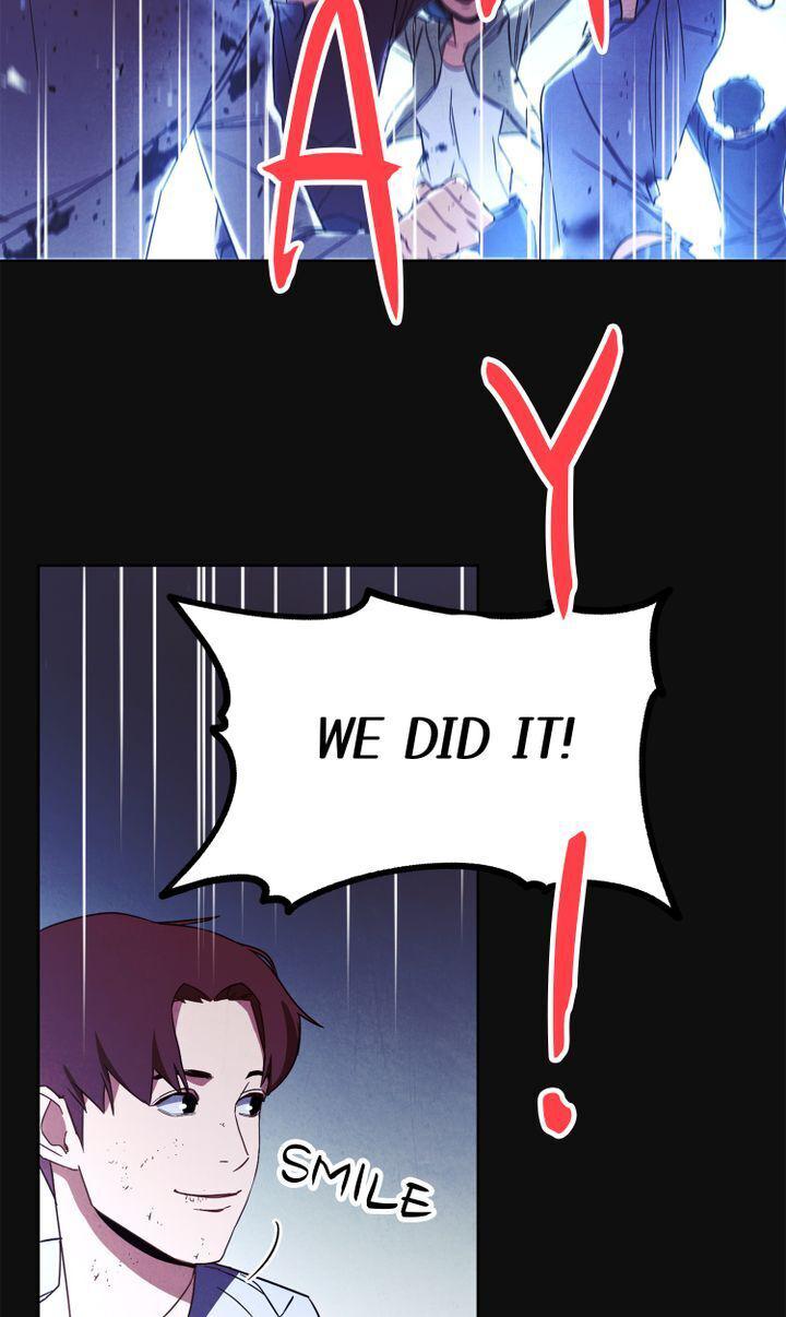 The Live Chap 18 - Next Chap 19