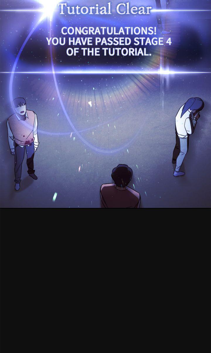 The Live Chap 18 - Next Chap 19