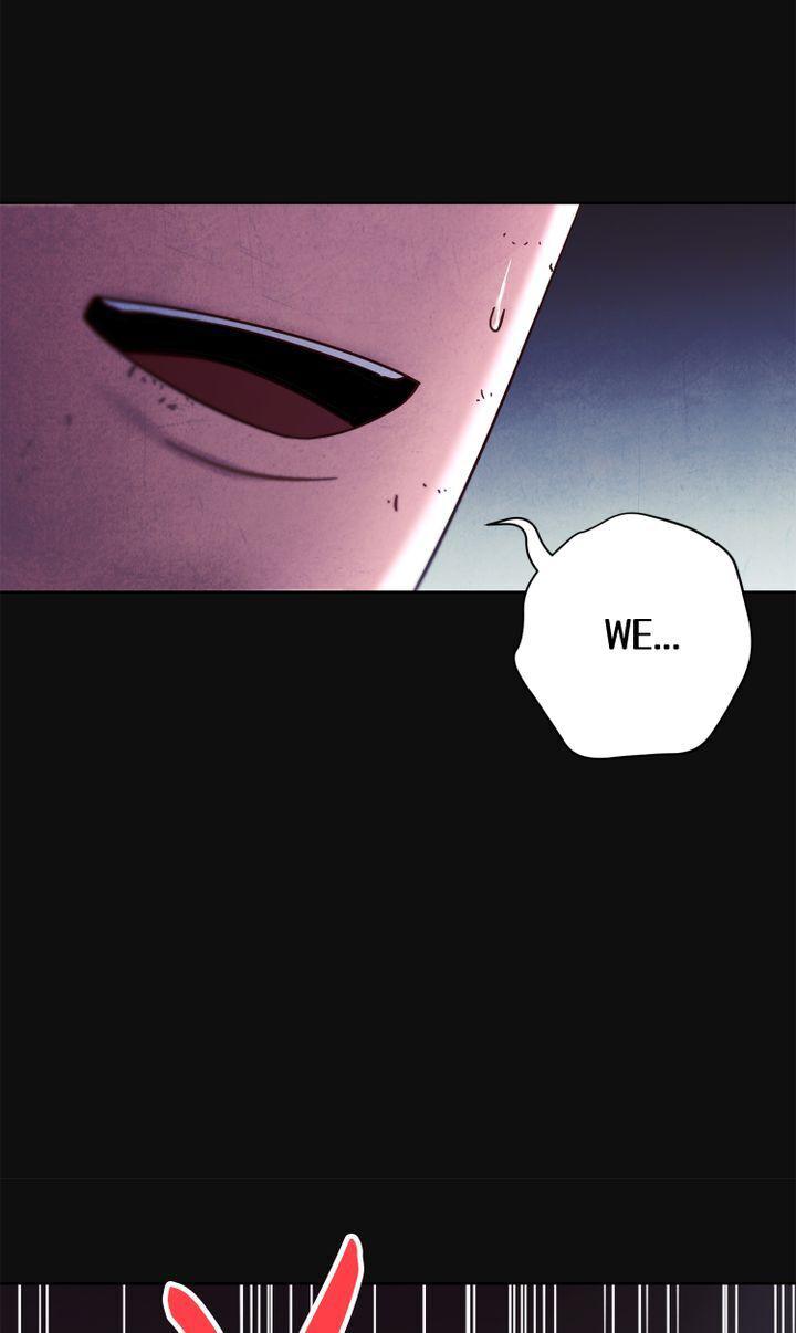 The Live Chap 18 - Next Chap 19