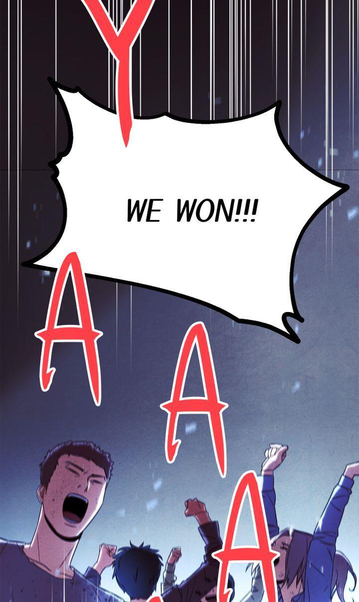 The Live Chap 18 - Next Chap 19